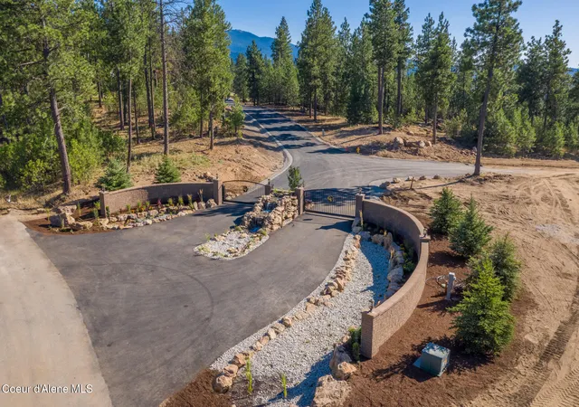 1st image of 109 N Blue Skies Ln, Liberty Lake, WA 99019 | MLS# 26-5183