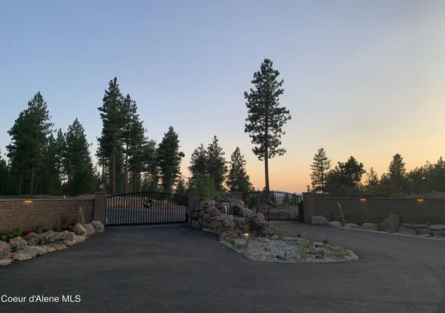 24th image of 109 N Blue Skies Ln, Liberty Lake, WA 99019 | MLS# 26-5183