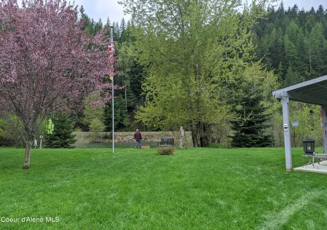 Homes for sale in Kingston, ID | 10667 Old River Rd, Kingston, ID 83839 | MLS# 26-5179