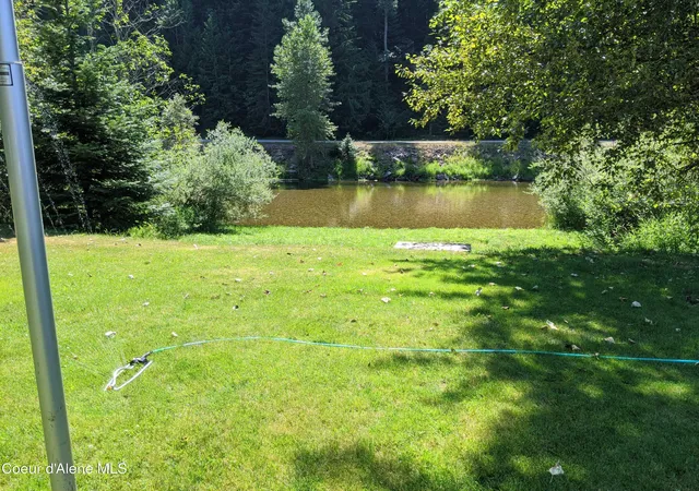 Homes for sale in Kingston, ID | 10667 Old River Rd, Kingston, ID 83839 | MLS# 26-5179