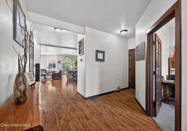 2nd image of 2652 W Renoir Dr, Coeur D Alene, ID 83815 | MLS# 26-5417