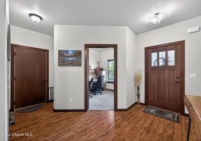 3rd image of 2652 W Renoir Dr, Coeur D Alene, ID 83815 | MLS# 26-5417