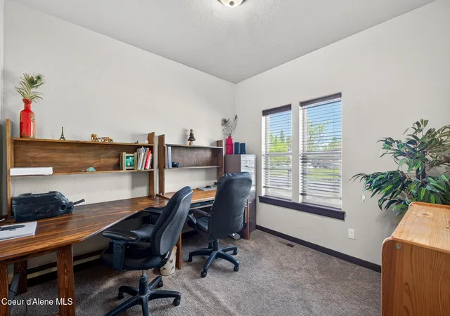 4th image of 2652 W Renoir Dr, Coeur D Alene, ID 83815 | MLS# 26-5417