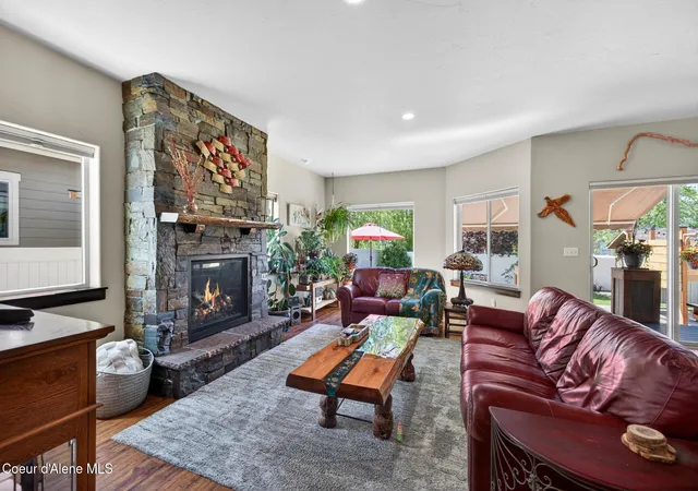53rd image of 2652 W Renoir Dr, Coeur D Alene, ID 83815 | MLS# 26-5417