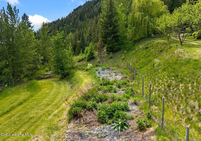 Homes for sale in Bonners Ferry, ID | 4456 Westside Rd, Bonners Ferry, ID 83805 | MLS# 26-5246