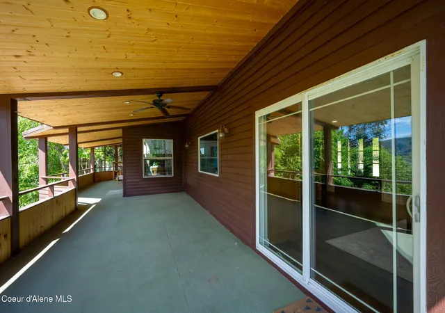 Homes for sale in Bayview, ID | 34532 N Terrace Dr, Bayview, ID 83803 | MLS# 26-5217
