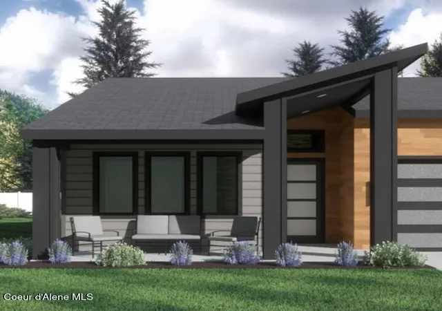 Photo 2 of Sale Pending at 11780 N Woolridge Way, Rathdrum, ID 83858 | MLS# 26-5212 | Listing updated on 2026-05-21