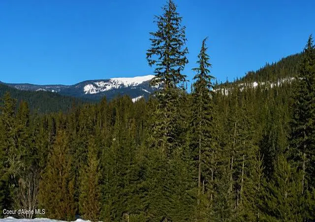 3rd image of Nka Mountain Ridge Ln, Kingston, ID 83839 | MLS# 26-5255