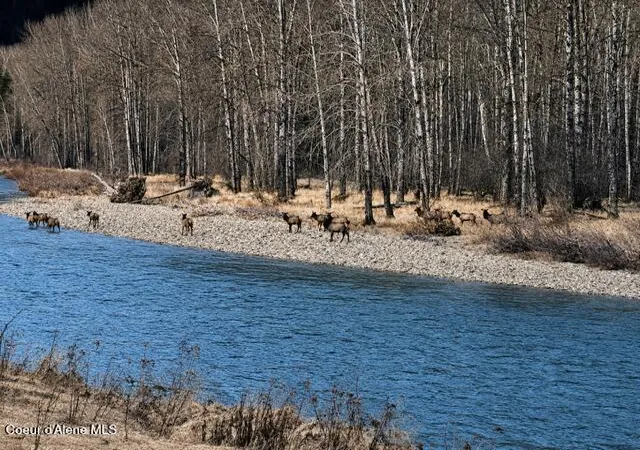 5th image of Nka Mountain Ridge Ln, Kingston, ID 83839 | MLS# 26-5255