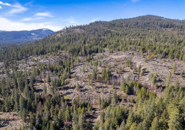 3rd image of Nka Milky Wy, Sagle, ID 83860 | MLS# 26-5219