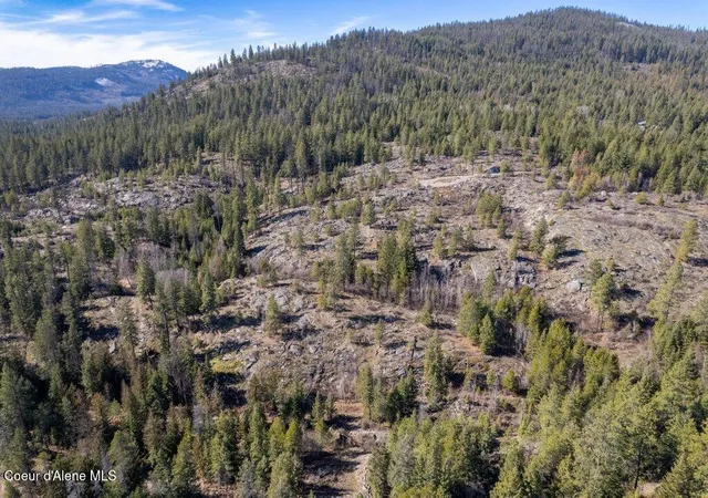 4th image of Nka Milky Wy, Sagle, ID 83860 | MLS# 26-5219