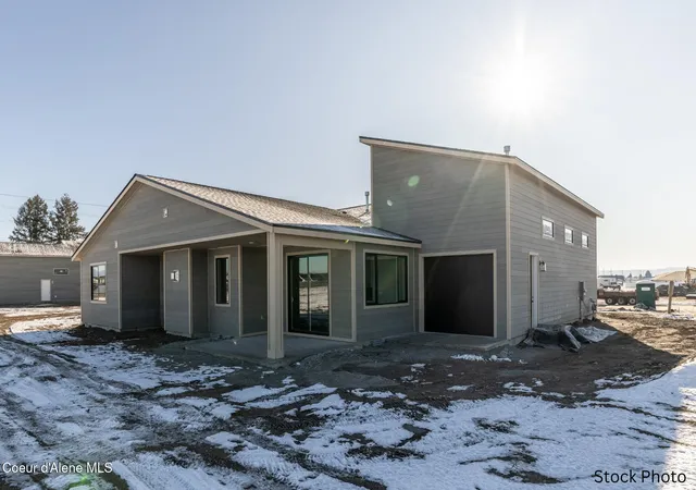 33rd image of 11530 N Woolridge Wy, Rathdrum, ID 83858 | MLS# 26-5259