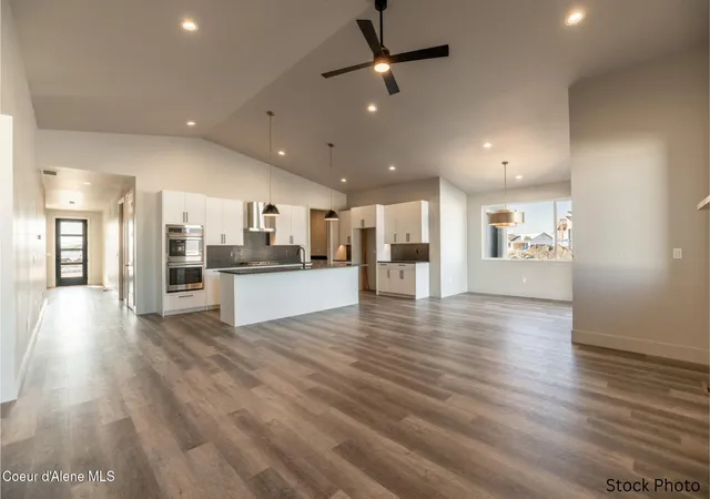 5th image of 11530 N Woolridge Wy, Rathdrum, ID 83858 | MLS# 26-5259