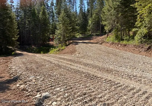 Homes for sale in Harrison, ID | Hwy 97, Harrison, ID 83833 | MLS# 26-5312