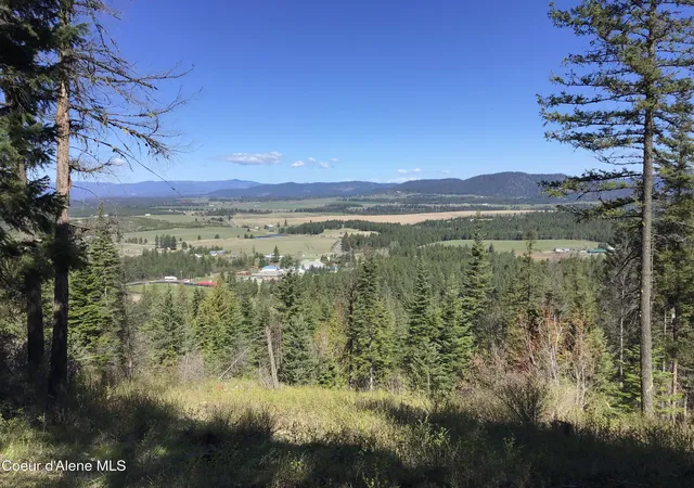 3rd image of Hwy 97, Harrison, ID 83833 | MLS# 26-5312