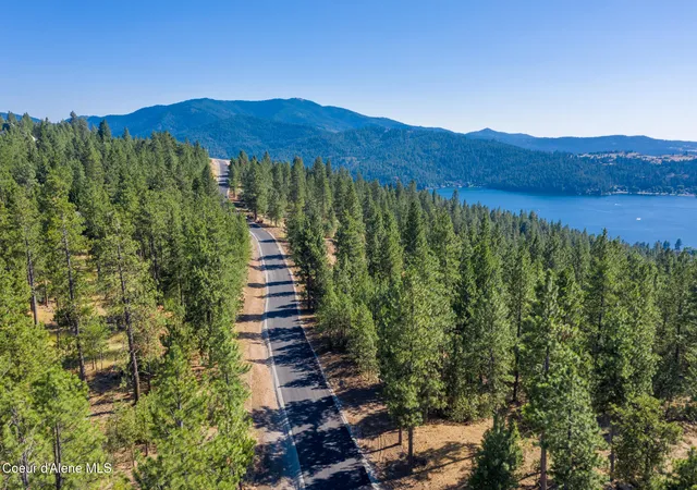 Photo 3 of Land for sale at 603 N W Starr Ln, Liberty Lake, WA 99019 | MLS# 26-5242 | Listing updated on 2026-08-27
