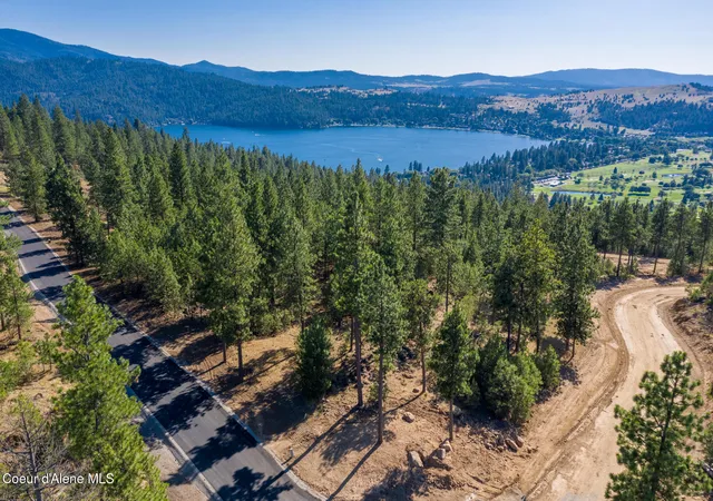 Photo 3 of Land for sale at 603 N W Starr Ln, Liberty Lake, WA 99019 | MLS# 26-5242 | Listing updated on 2026-08-27