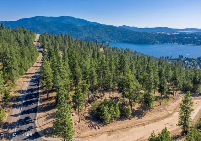 Photo 4 of Land for sale at 603 N W Starr Ln, Liberty Lake, WA 99019 | MLS# 26-5242 | Listing updated on 2026-08-27