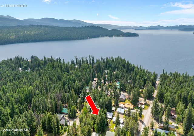 17th image of Nna N Parkwood Dr, Nordman, ID 83848 | MLS# 26-5260