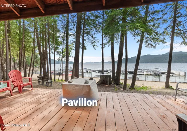 1st image of Nna N Parkwood Dr, Nordman, ID 83848 | MLS# 26-5260
