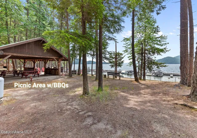 2nd image of Nna N Parkwood Dr, Nordman, ID 83848 | MLS# 26-5260