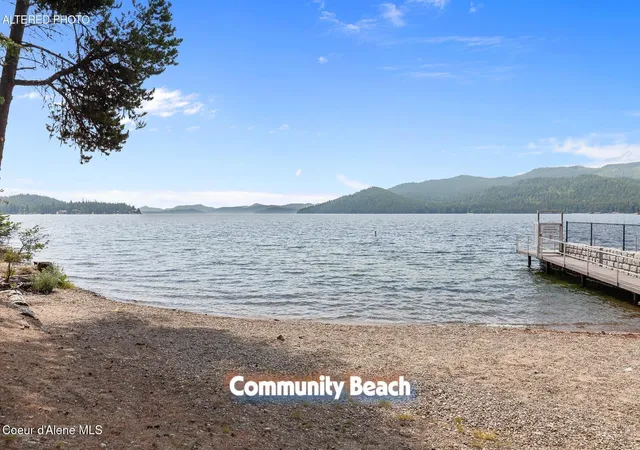 3rd image of Nna N Parkwood Dr, Nordman, ID 83848 | MLS# 26-5260