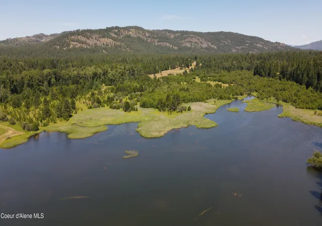 1st image of 3216 Dufort Rd, Sagle, ID 83860 | MLS# 26-5287