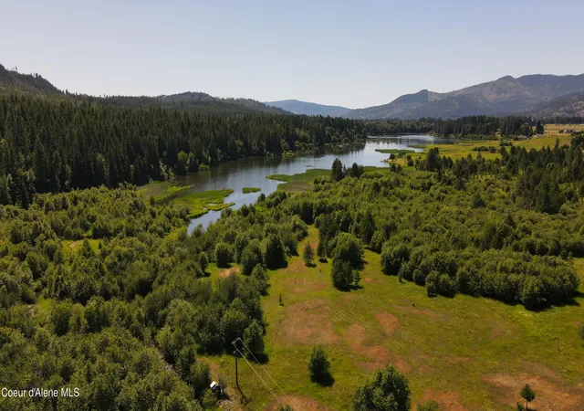 3rd image of 3216 Dufort Rd, Sagle, ID 83860 | MLS# 26-5287