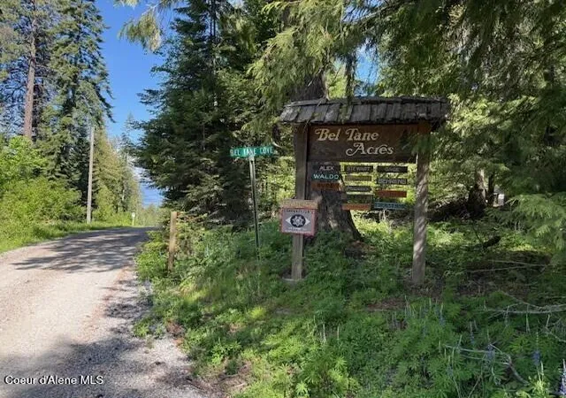 2nd image of 156 Beltane Pl, Sagle, ID 83860 | MLS# 26-5299