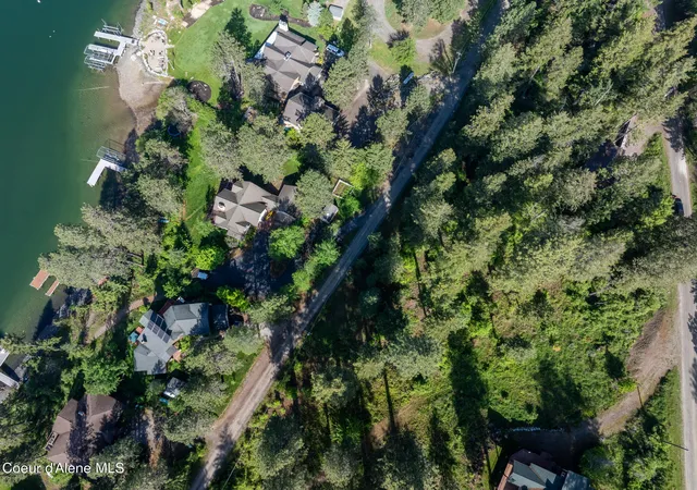 5th image of 156 Beltane Pl, Sagle, ID 83860 | MLS# 26-5299