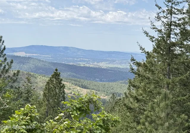 1st image of Nka S Mystery Trl, Post Falls, ID 83854 | MLS# 26-5313