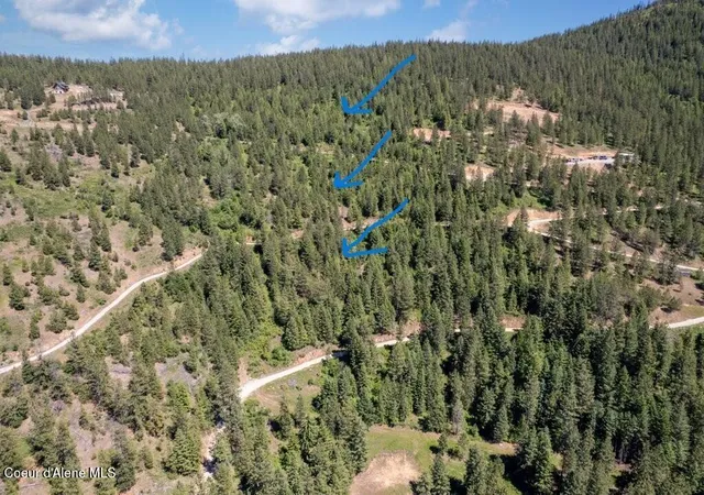 26th image of Nka S Mystery Trl, Post Falls, ID 83854 | MLS# 26-5313