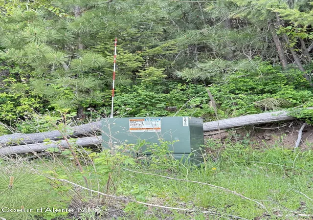 2nd image of Nka S Mystery Trl, Post Falls, ID 83854 | MLS# 26-5313