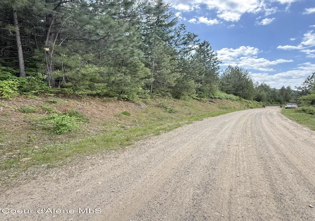 4th image of Nka S Mystery Trl, Post Falls, ID 83854 | MLS# 26-5313