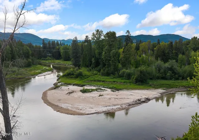3rd image of 386 Hummingbird Dr, Sandpoint, ID 83864 | MLS# 26-5305