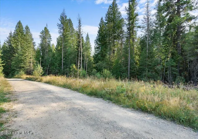 3rd image of Nna Beaver Pond Trl, Priest River, ID 83856 | MLS# 26-5314