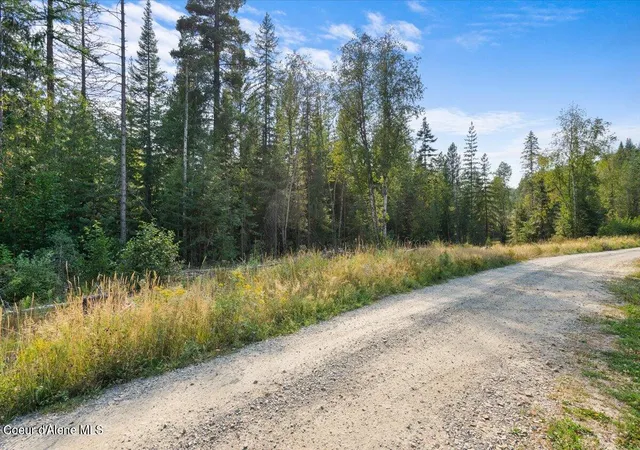 5th image of Nna Beaver Pond Trl, Priest River, ID 83856 | MLS# 26-5314