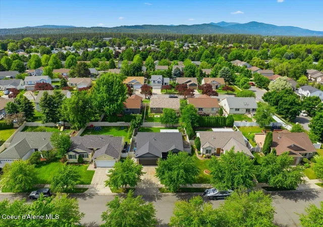 Homes for sale in Coeur D Alene, ID | 5968 N Stafford Rd, Coeur D Alene, ID 83815 | MLS# 26-5695