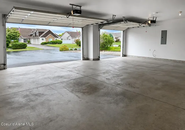 22nd image of 2104 W Evening Star Rd, Post Falls, ID 83854 | MLS# 26-5359