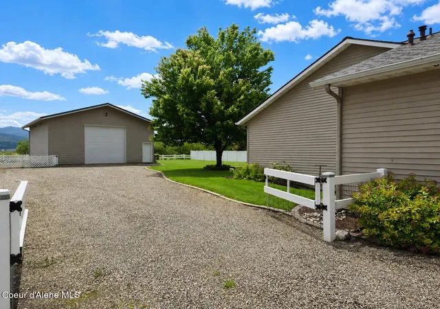 3rd image of 2104 W Evening Star Rd, Post Falls, ID 83854 | MLS# 26-5359