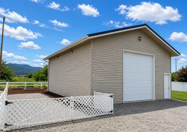 4th image of 2104 W Evening Star Rd, Post Falls, ID 83854 | MLS# 26-5359
