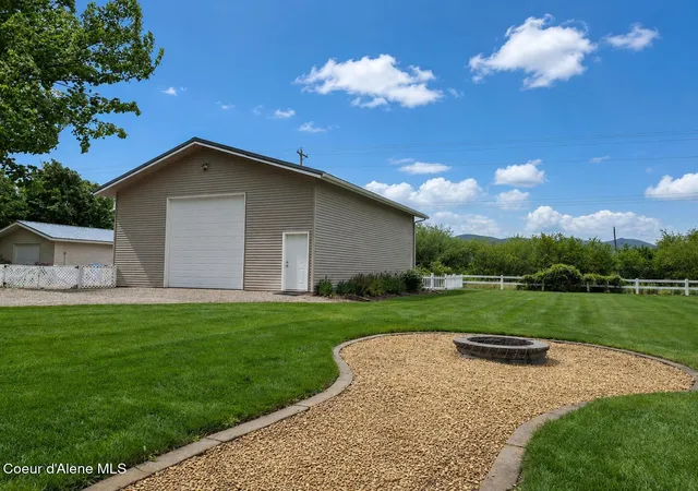 5th image of 2104 W Evening Star Rd, Post Falls, ID 83854 | MLS# 26-5359