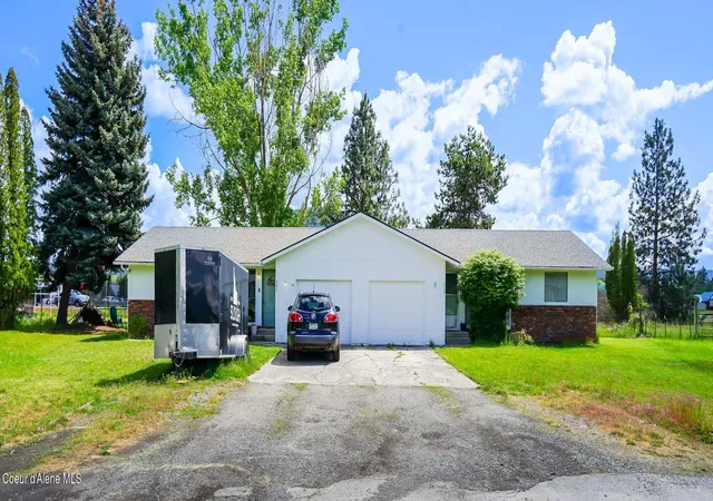 2nd image of 500 W Twilight Ct, Coeur D'alene, ID 83815 | MLS# 26-5342