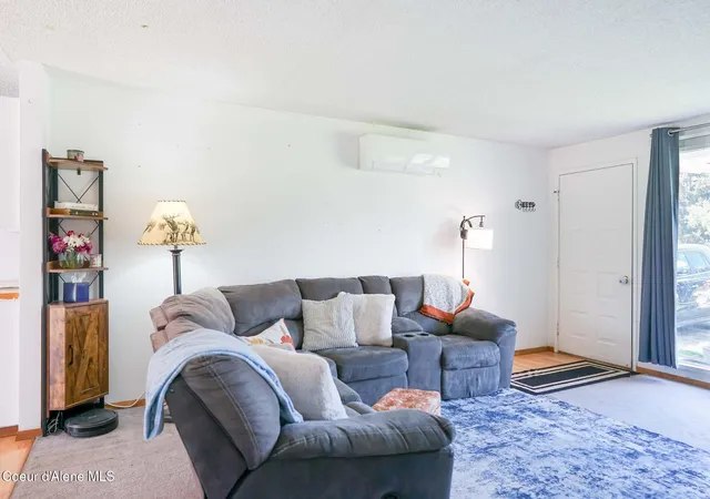 4th image of 500 W Twilight Ct, Coeur D'alene, ID 83815 | MLS# 26-5342