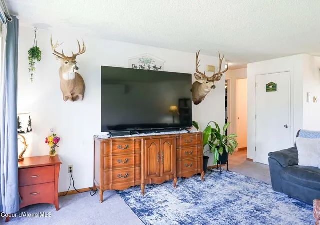 5th image of 500 W Twilight Ct, Coeur D'alene, ID 83815 | MLS# 26-5342