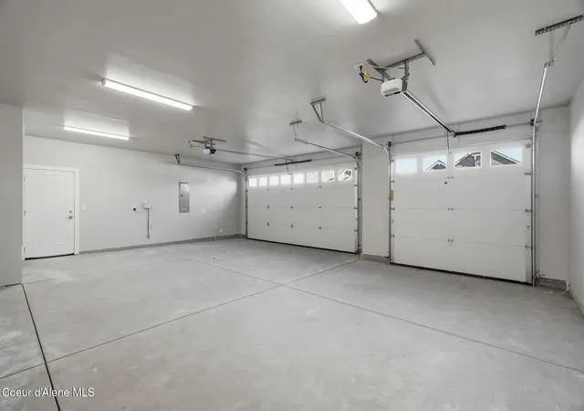 8th image of 4460 W Hide Away Ln, Coeur D Alene, ID 83815 | MLS# 26-5337
