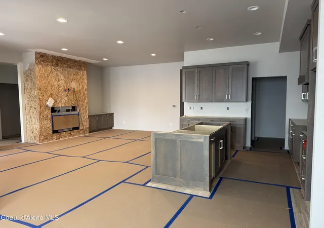 4th image of 4460 W Hide Away Ln, Coeur D Alene, ID 83815 | MLS# 26-5337