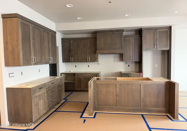 5th image of 4460 W Hide Away Ln, Coeur D Alene, ID 83815 | MLS# 26-5337