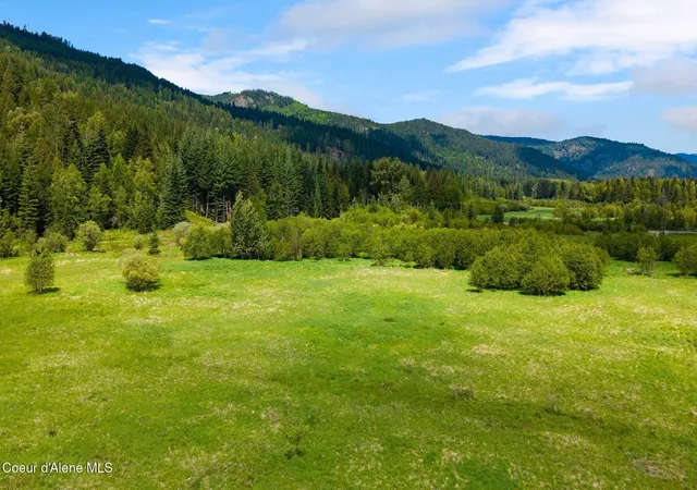 Homes for sale in Sandpoint, ID | 129 Littlefield Dr, Sandpoint, ID 83864 | MLS# 26-5345