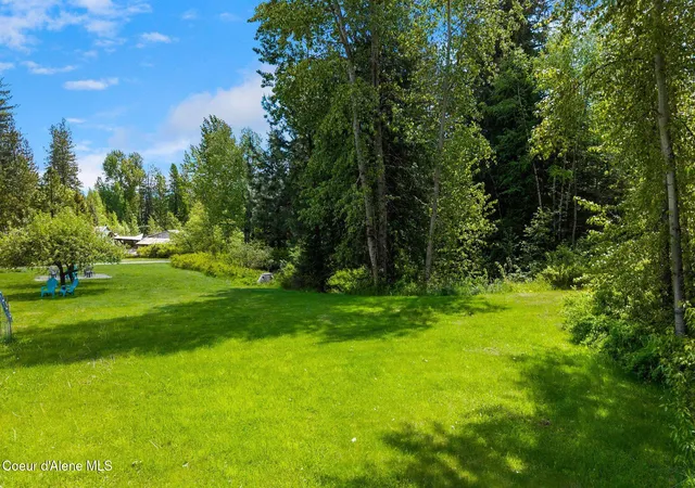 Homes for sale in Sandpoint, ID | 129 Littlefield Dr, Sandpoint, ID 83864 | MLS# 26-5345